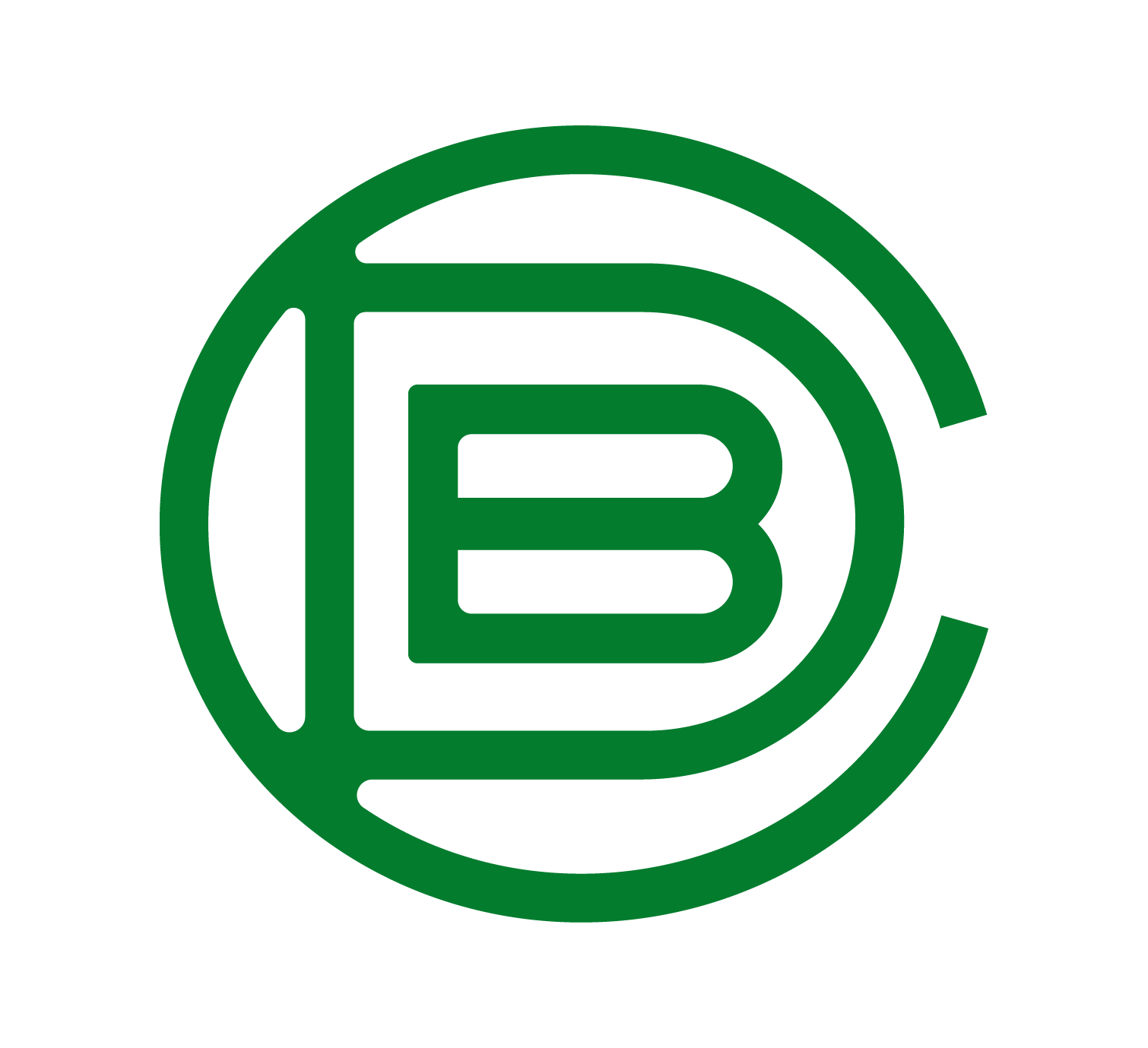 Crafty Crab - The Falls restaurant in Florida - healthy menu with nutrition facts and calories